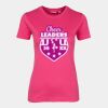 JB's  LADIES TEE Thumbnail