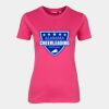 JB's  LADIES TEE Thumbnail