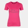 JB's  LADIES TEE Thumbnail
