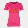 JB's  LADIES TEE Thumbnail