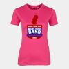 JB's  LADIES TEE Thumbnail