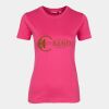 JB's  LADIES TEE Thumbnail