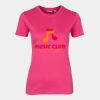 JB's  LADIES TEE Thumbnail