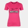 JB's  LADIES TEE Thumbnail