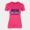 JB's  LADIES TEE Thumbnail