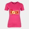 JB's  LADIES TEE Thumbnail