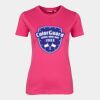 JB's  LADIES TEE Thumbnail