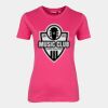 JB's  LADIES TEE Thumbnail