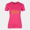 JB's  LADIES TEE Thumbnail