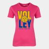 JB's  LADIES TEE Thumbnail