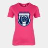 JB's  LADIES TEE Thumbnail