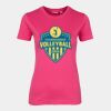 JB's  LADIES TEE Thumbnail