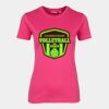 JB's  LADIES TEE Thumbnail