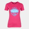 JB's  LADIES TEE Thumbnail