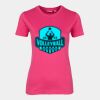 JB's  LADIES TEE Thumbnail