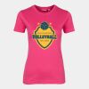 JB's  LADIES TEE Thumbnail