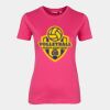 JB's  LADIES TEE Thumbnail