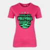JB's  LADIES TEE Thumbnail
