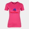 JB's  LADIES TEE Thumbnail