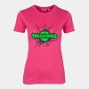 JB's  LADIES TEE Thumbnail