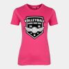 JB's  LADIES TEE Thumbnail