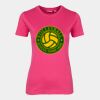 JB's  LADIES TEE Thumbnail