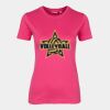 JB's  LADIES TEE Thumbnail