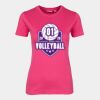 JB's  LADIES TEE Thumbnail