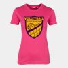 JB's  LADIES TEE Thumbnail