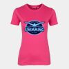 JB's  LADIES TEE Thumbnail