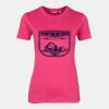 JB's  LADIES TEE Thumbnail