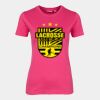 JB's  LADIES TEE Thumbnail