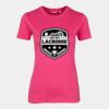 JB's  LADIES TEE Thumbnail