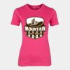 JB's  LADIES TEE Thumbnail
