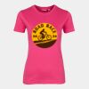 JB's  LADIES TEE Thumbnail