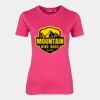 JB's  LADIES TEE Thumbnail