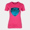 JB's  LADIES TEE Thumbnail