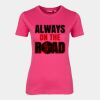 JB's  LADIES TEE Thumbnail
