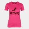 JB's  LADIES TEE Thumbnail