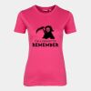JB's  LADIES TEE Thumbnail