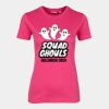 JB's  LADIES TEE Thumbnail