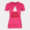 JB's  LADIES TEE Thumbnail