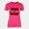 JB's  LADIES TEE Thumbnail