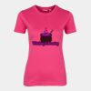 JB's  LADIES TEE Thumbnail