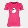 JB's  LADIES TEE Thumbnail