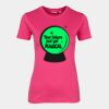 JB's  LADIES TEE Thumbnail