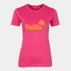 JB's  LADIES TEE Thumbnail