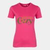 JB's  LADIES TEE Thumbnail