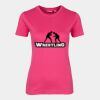 JB's  LADIES TEE Thumbnail