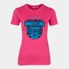JB's  LADIES TEE Thumbnail